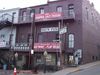 116 Main Street photo